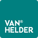 VanHelder® logo