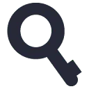 Risqui logo