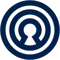 Intergarde logo