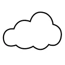 Pellaton Cloud Services logo