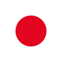 BUKO logo