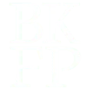 Blankevoort AND Knopper Fiduciary Partners logo