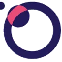 wasoe logo
