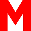 Amsterdam University College Student Association AUCSA logo