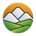 TV Valkenburg logo