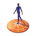 Rabo Ventures logo