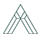 Logo van Aurore Jewelry - Dutch jewelry brand