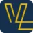 Verenigde Schilders logo
