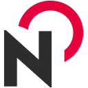 NPI Onderhoudsarme bouwproducten logo