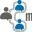 Mediation4Business logo