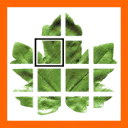 Art Systems BV logo