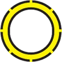 Fysiotherapie Bottendaal logo
