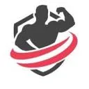 JustAthlete logo