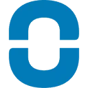 Optitel logo