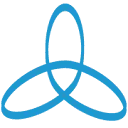 Contitank logo