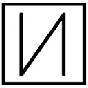 Aminima Leefruimten logo