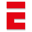 JIE-Euronorm logo