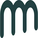 Mobiliteitsnetwerk Noord Nederland logo