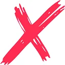 Ropaflex logo