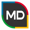 Daustany Innovatech logo