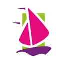 Daltonschool De Tweemaster Pijnacker logo