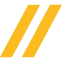 SDK Diesel Support BV logo
