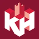 Kasteelheer Groep Bouwkundig Adviesbureau logo
