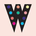 WOTH Wonderful Things magazine logo