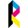RenDion B.V. logo
