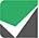 Kabels.nl logo
