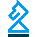 Stravea logo