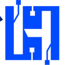 PC Hulplijn logo
