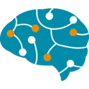MOCIA logo