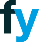 Fysiotherapie Den Ommelanden logo