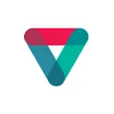 Visser AND Visser logo