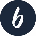 Buro Bliq logo