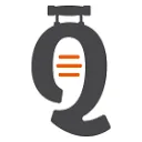 BBQCentrale.nl logo
