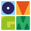 Oude Vrielink Gezondheidsmanagement B.V. logo