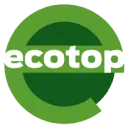 Ecotop logo