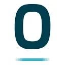 Onetrail logo