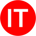 Almende International Teams logo
