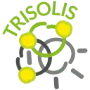 Trisolis B.V logo