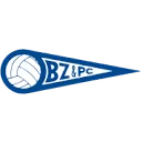 BZ AND PC Bodegraven logo