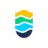Gemeente Hellevoetsluis logo