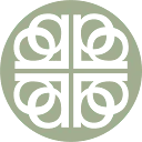 Bowls and Dishes logo