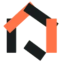 homeup logo