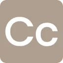 Comfycorner logo