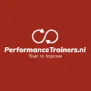 Performance Trainers.nl logo