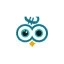 Prijsvergelijken.nl logo