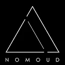 NOMOUD logo